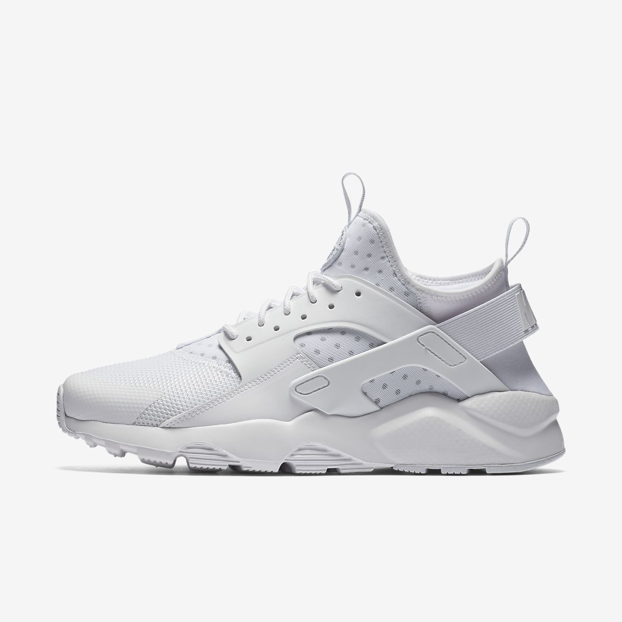 nike air huarache run ultra