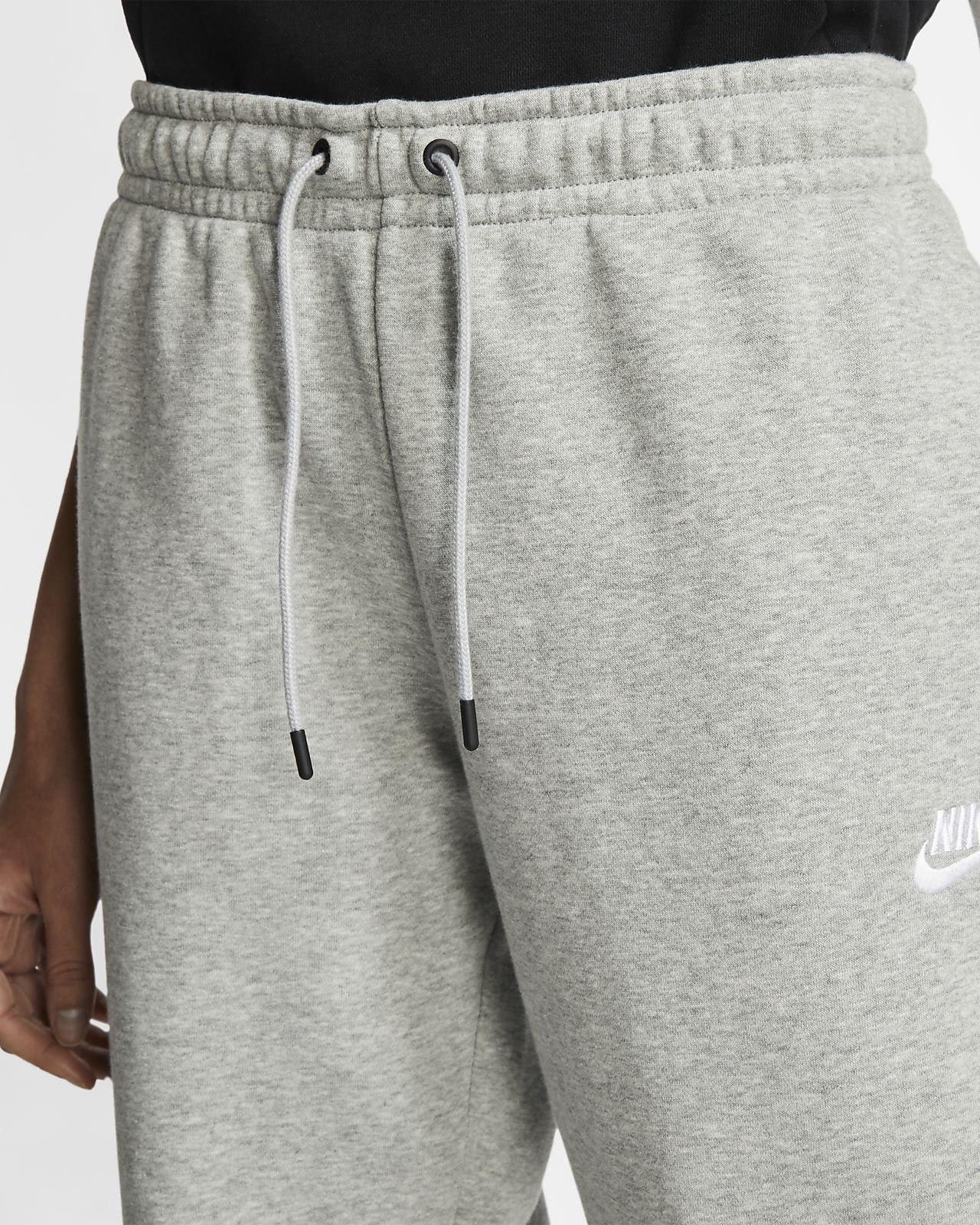 Nike Women S Sweatpants Size Chart