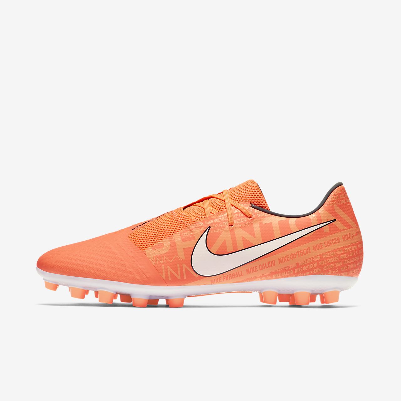 Nike Socken Schuhe Kunstrasen 2019 Nike Socken Schuhe Kunstrasen 2019