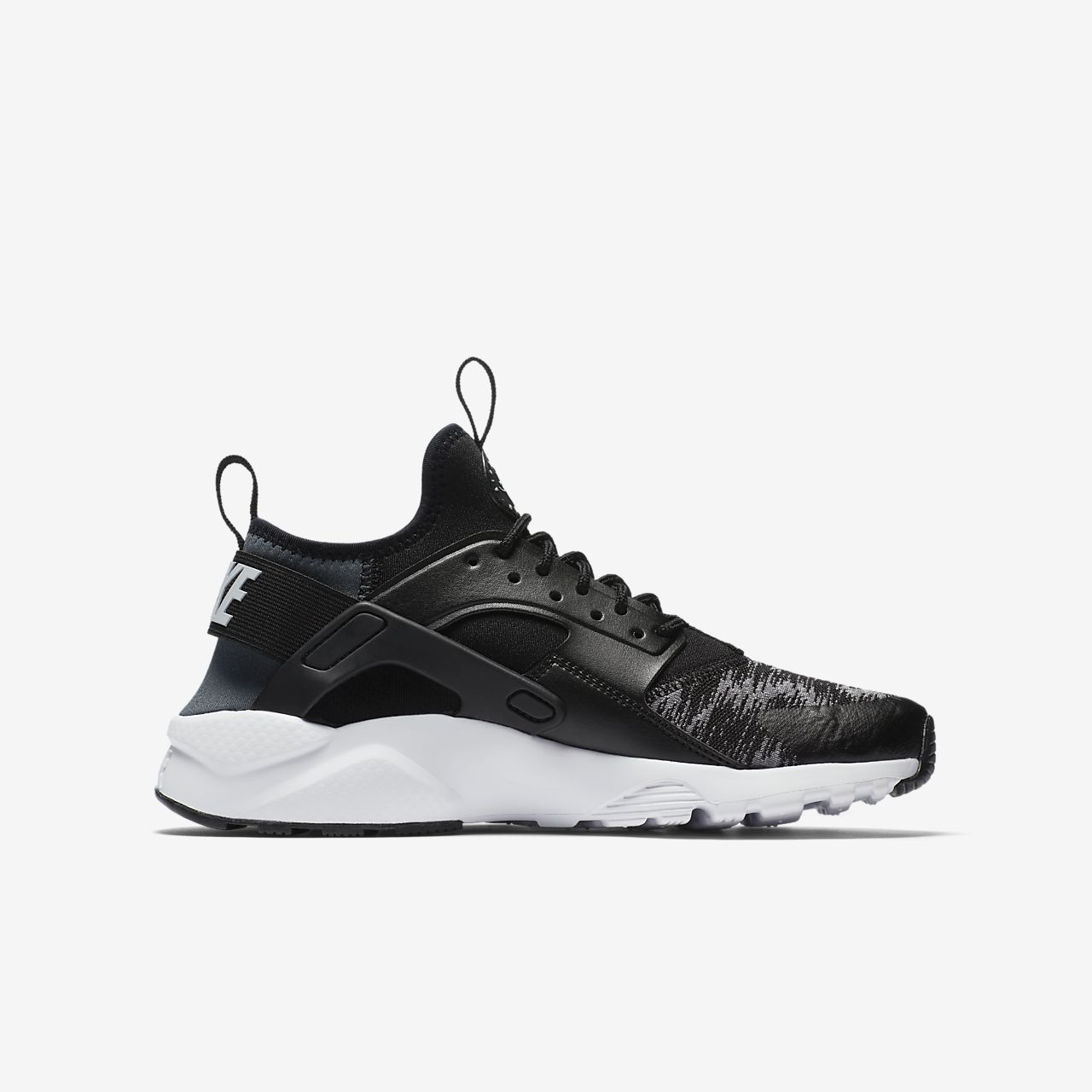 nike air huarache run ultra se nike air huarache run ultra se