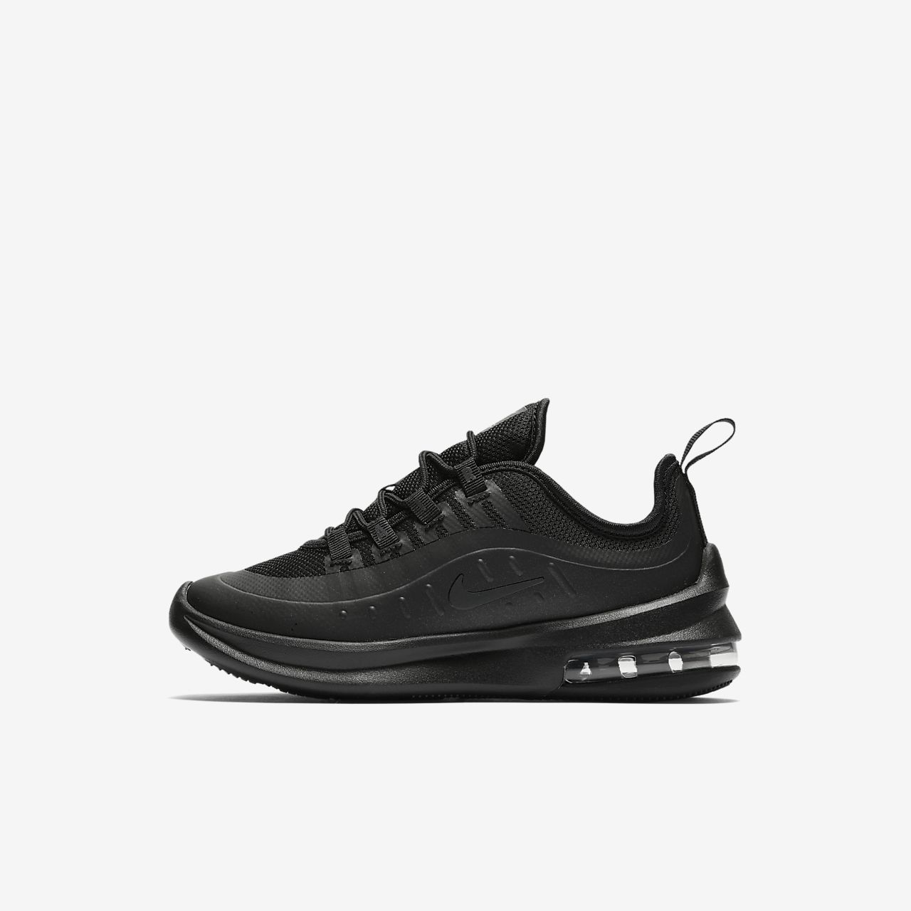 nike air max axis kids nike air max axis kids