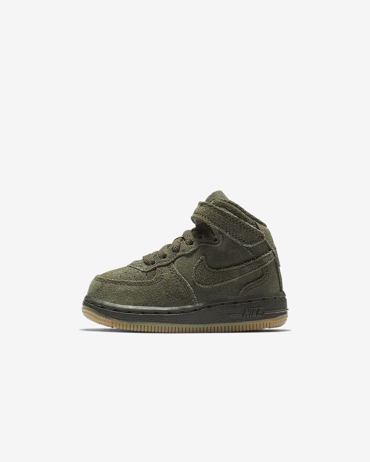 air force 1 bimbo air force 1 bimbo