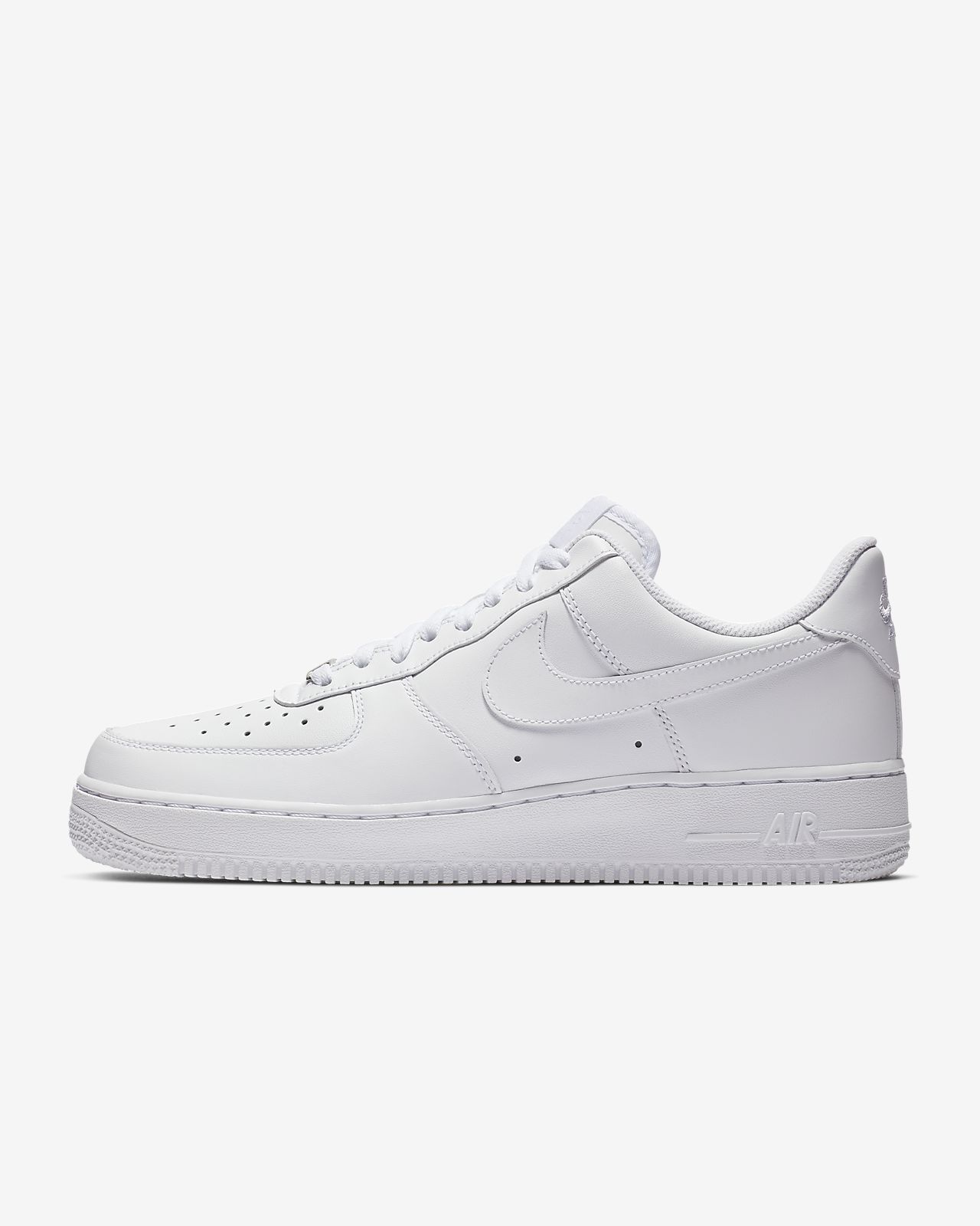 air force 1 07 donna air force 1 07 donna