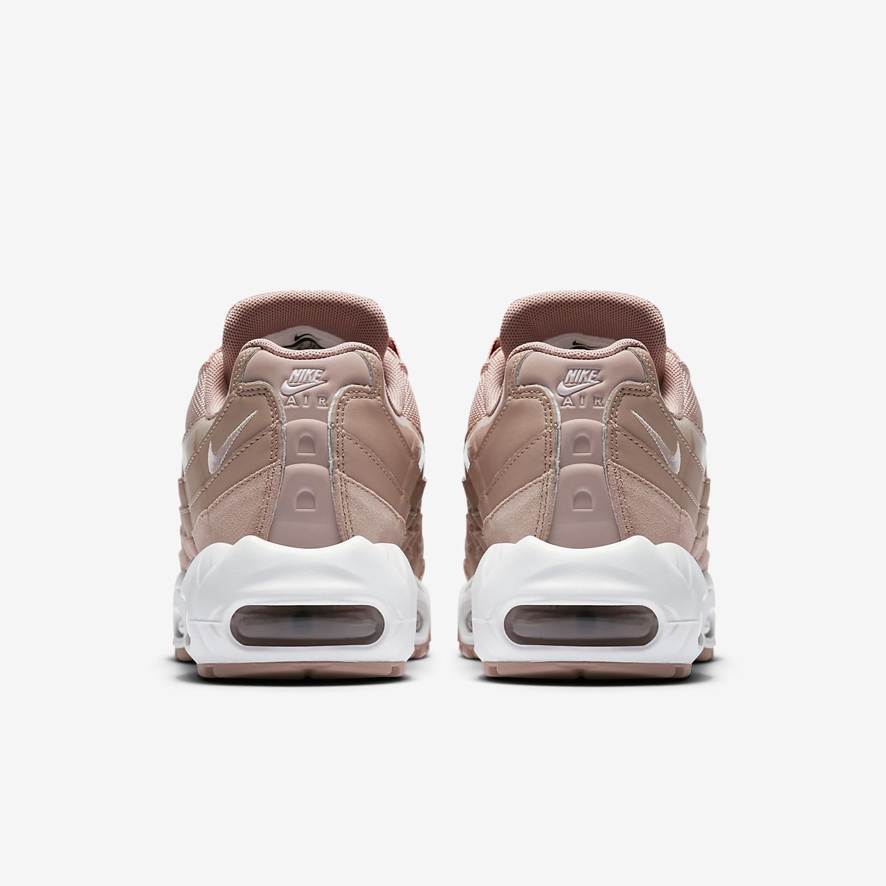 Nike Air Max 95 OG Womenu0027s Shoe. Nike.com DK Nike Air Max 95 OG Womenu0027s Shoe. Nike.com DK