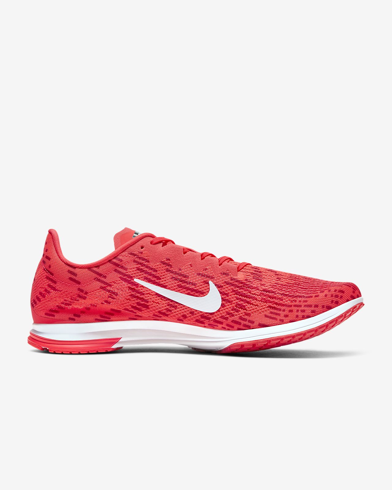 Nike Air Zoom Streak LT