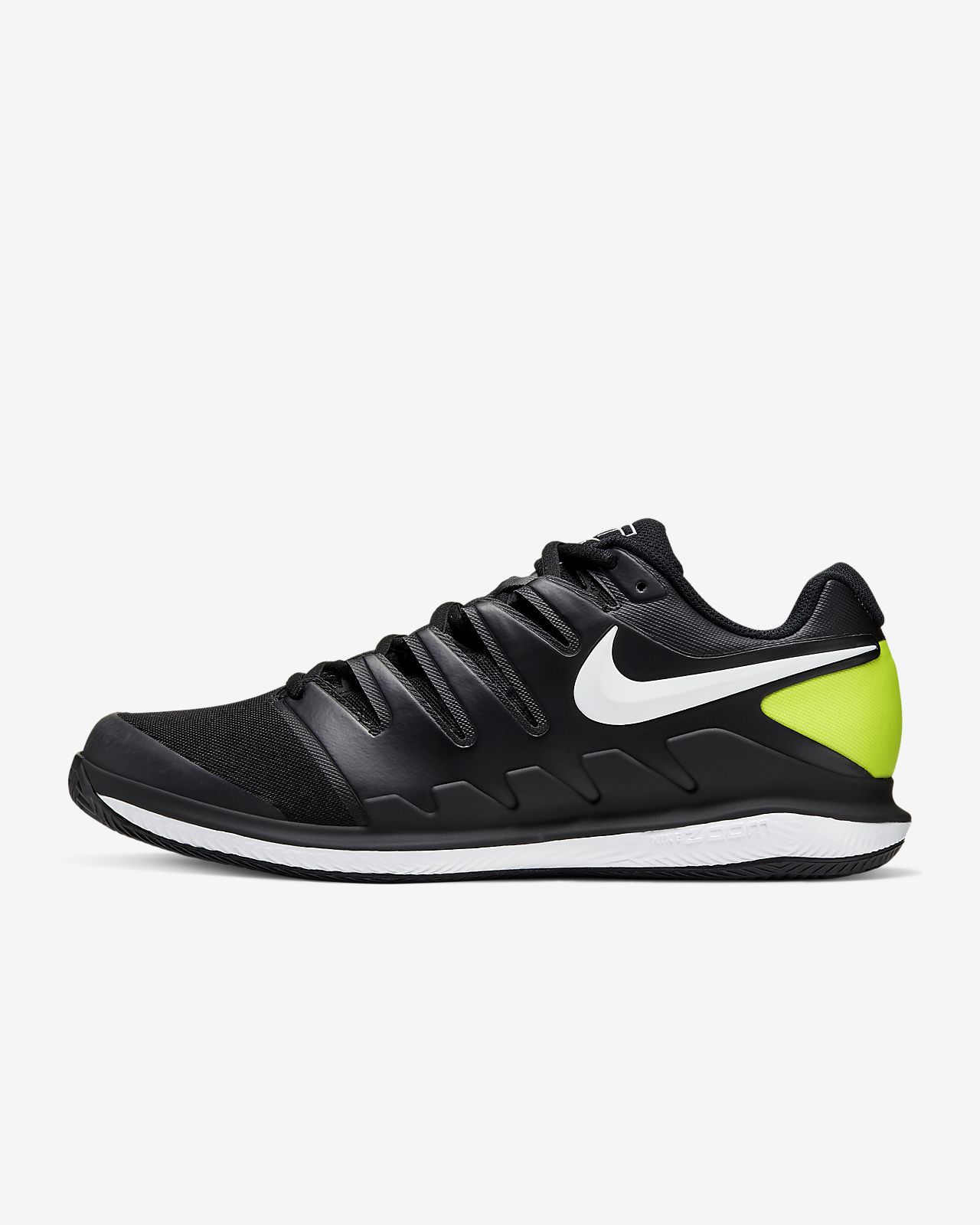 nikecourt men