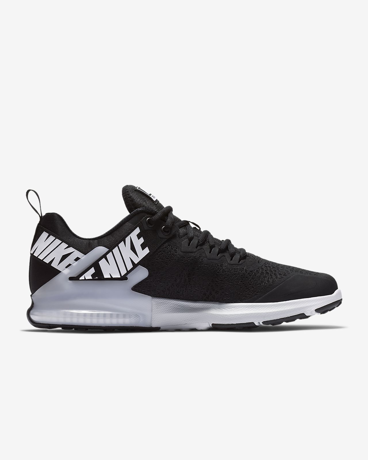 Mejor Precio Nike Hombre Nike Zoom Domination TR Zapatillas Mejor Precio Nike Hombre Nike Zoom Domination TR Zapatillas