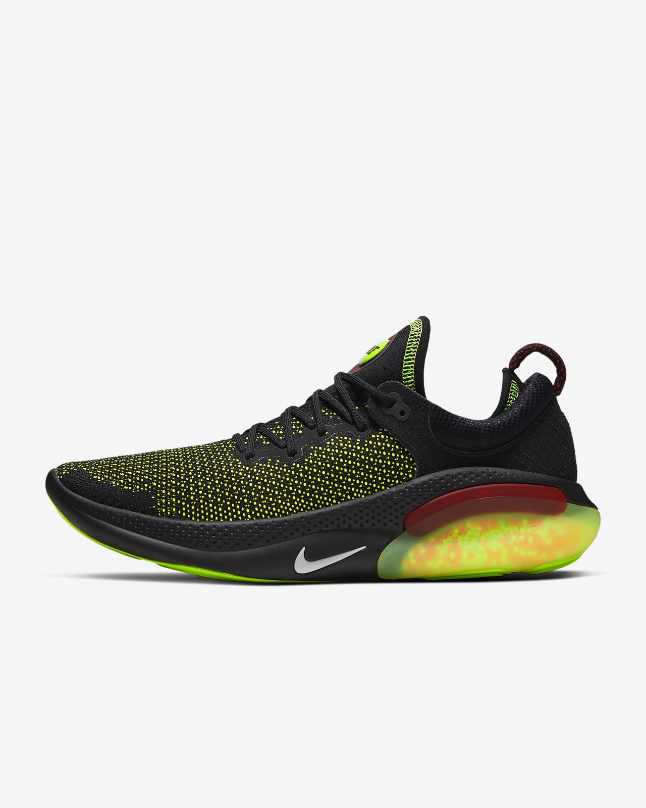 zapatillas hombre nike free zapatillas hombre nike free