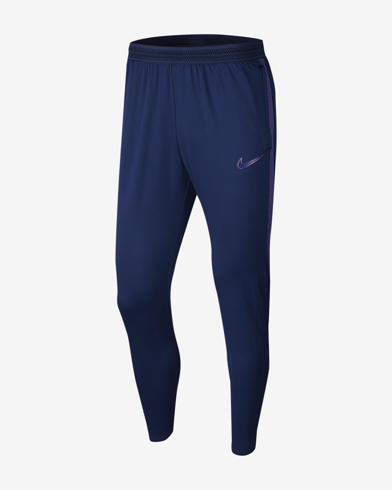 pantalon de football nike pantalon de football nike