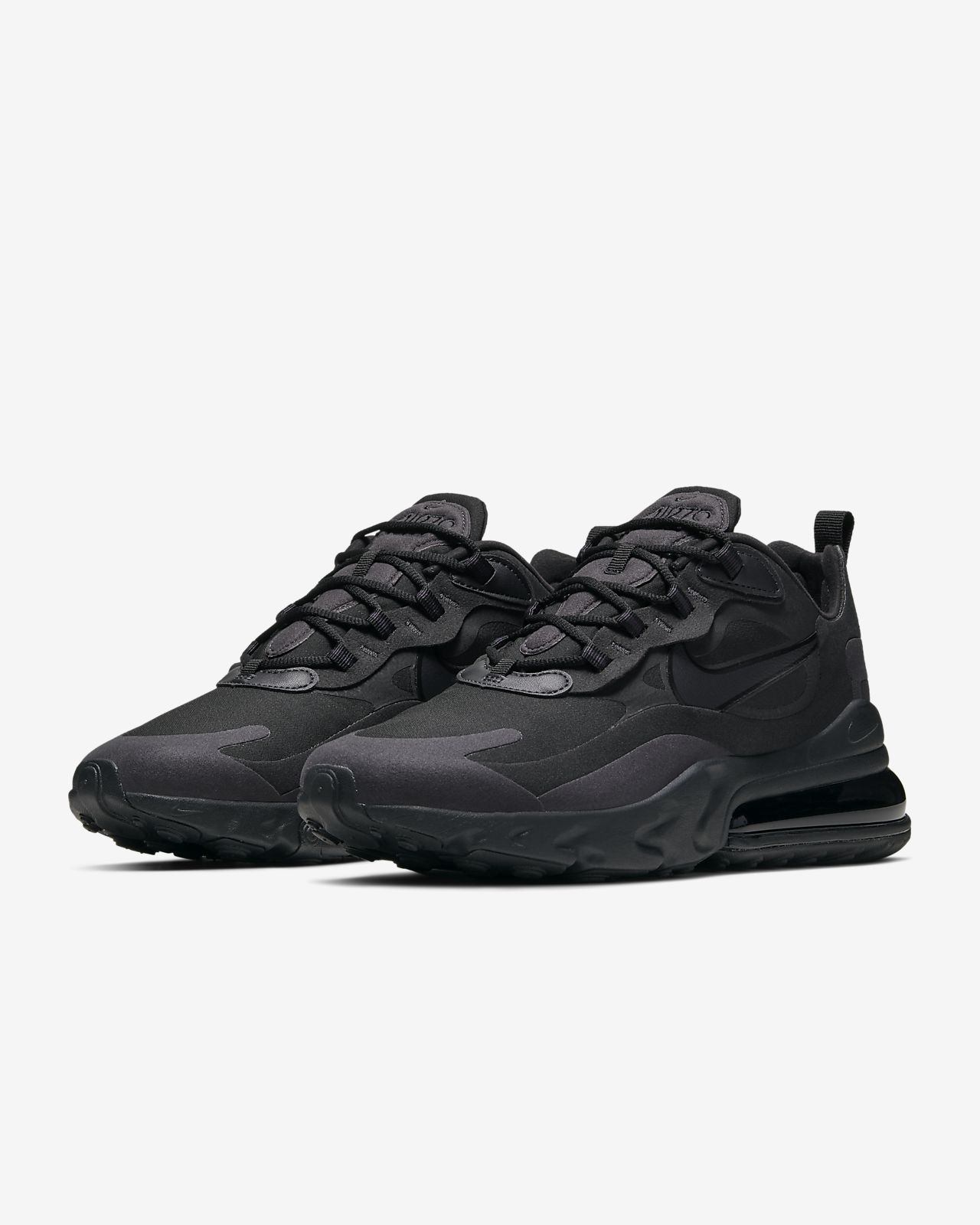 nike calzado hombre air max nike calzado hombre air max