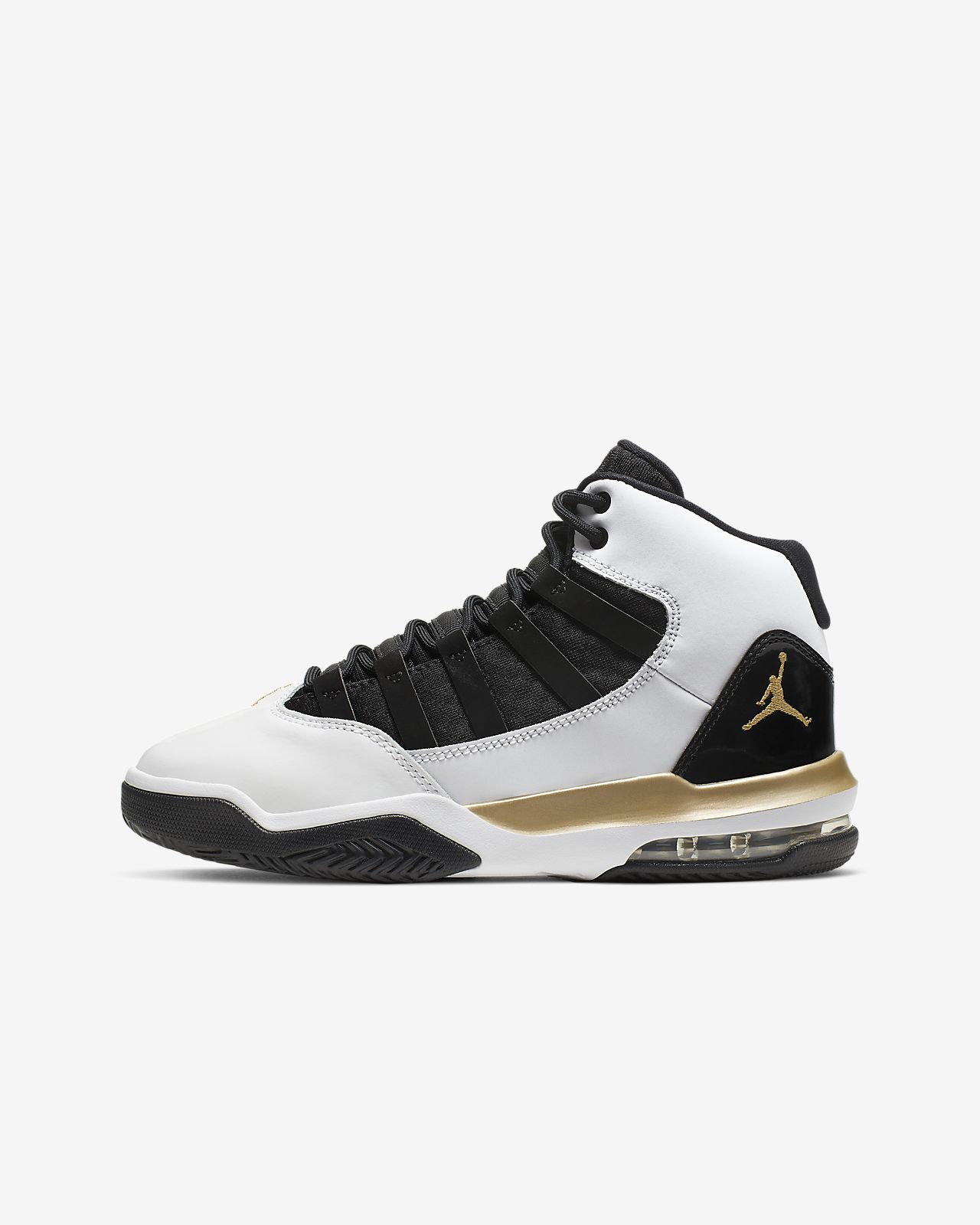 nike jordan max nike jordan max