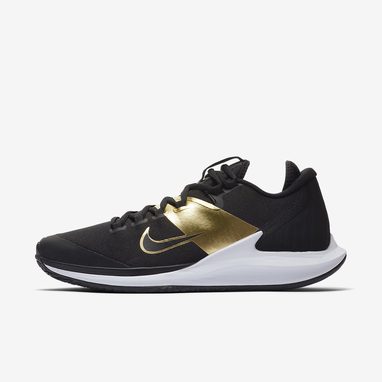nike air zoom zero nike air zoom zero