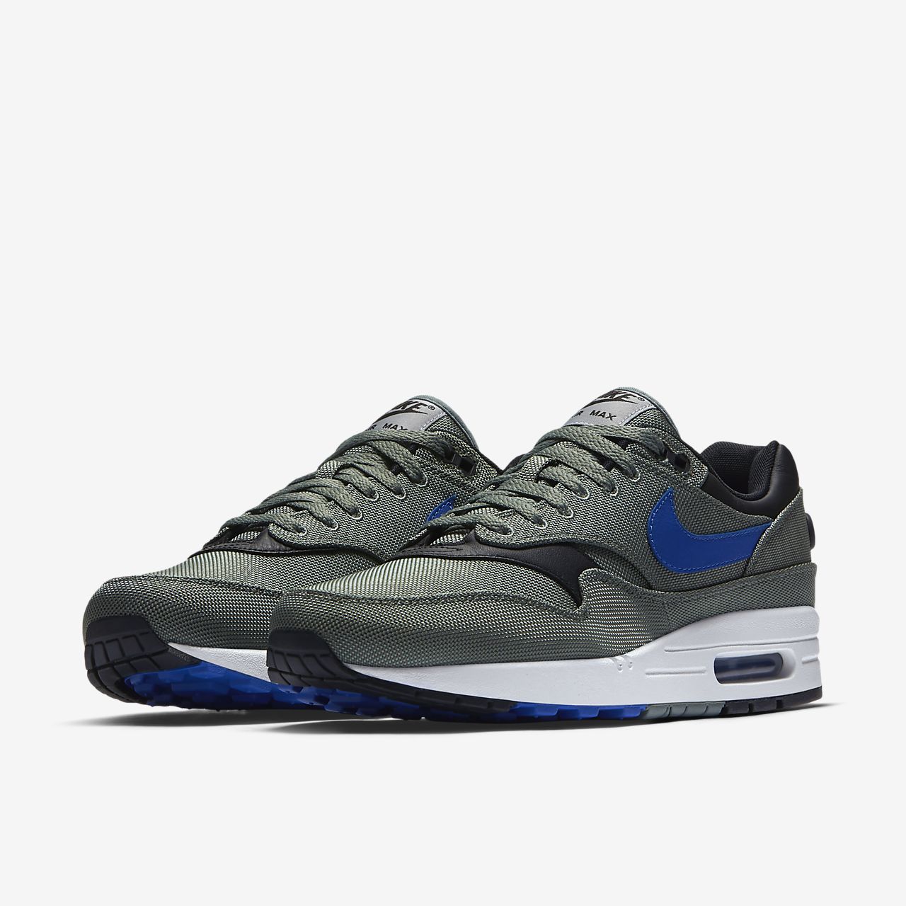nike air max one heren nike air max one heren