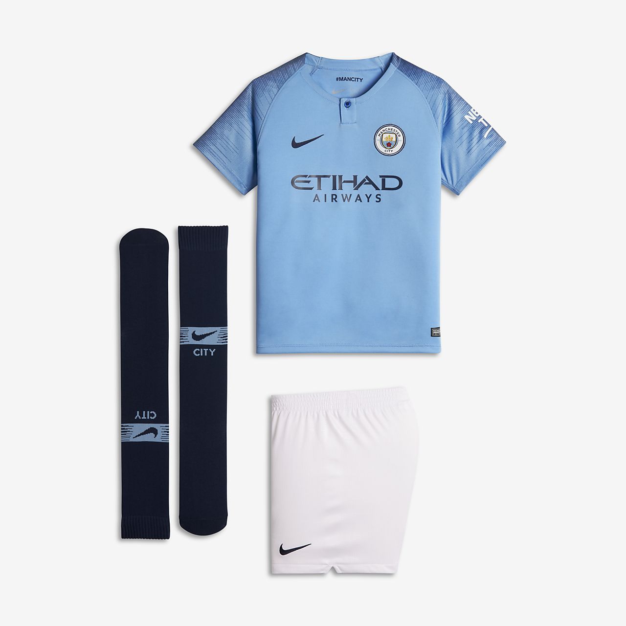 Allenamento calcio Manchester City vendita Allenamento calcio Manchester City vendita