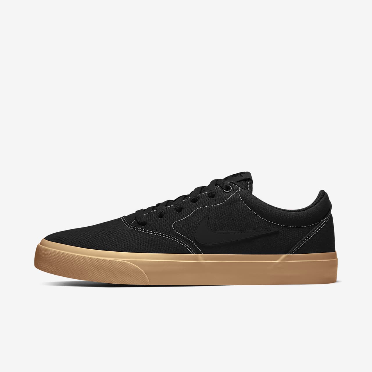 nike sb charge nike sb charge