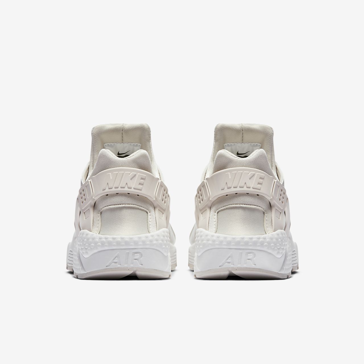 nike huarache bone - damesschoenen nike huarache bone - damesschoenen