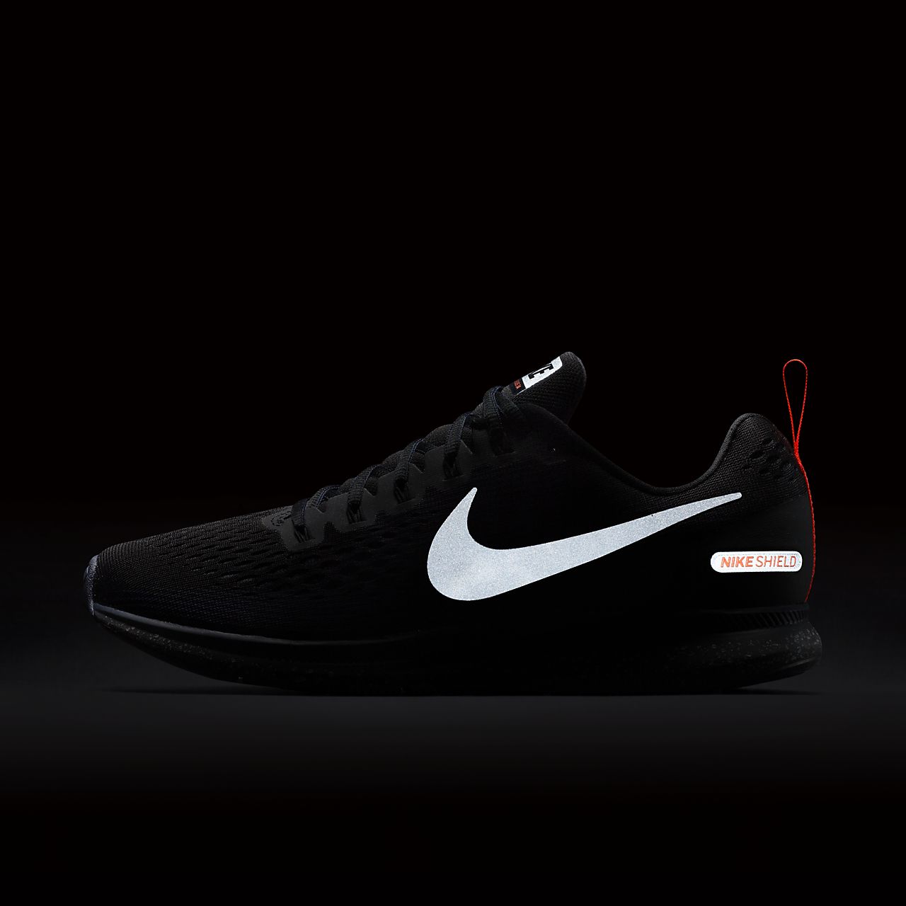air zoom pegasus 34 bambino air zoom pegasus 34 bambino