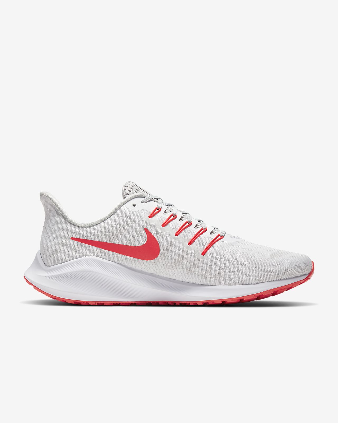 zapatillas nike hombre running vomero zapatillas nike hombre running vomero