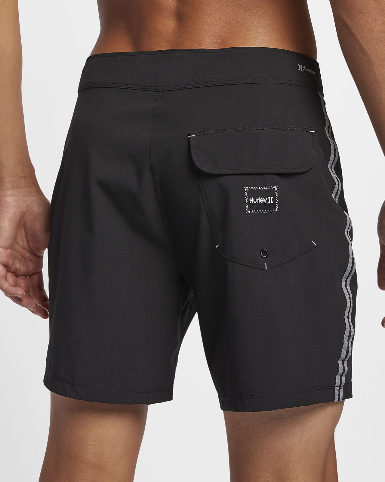 hurley 16 boardshorts