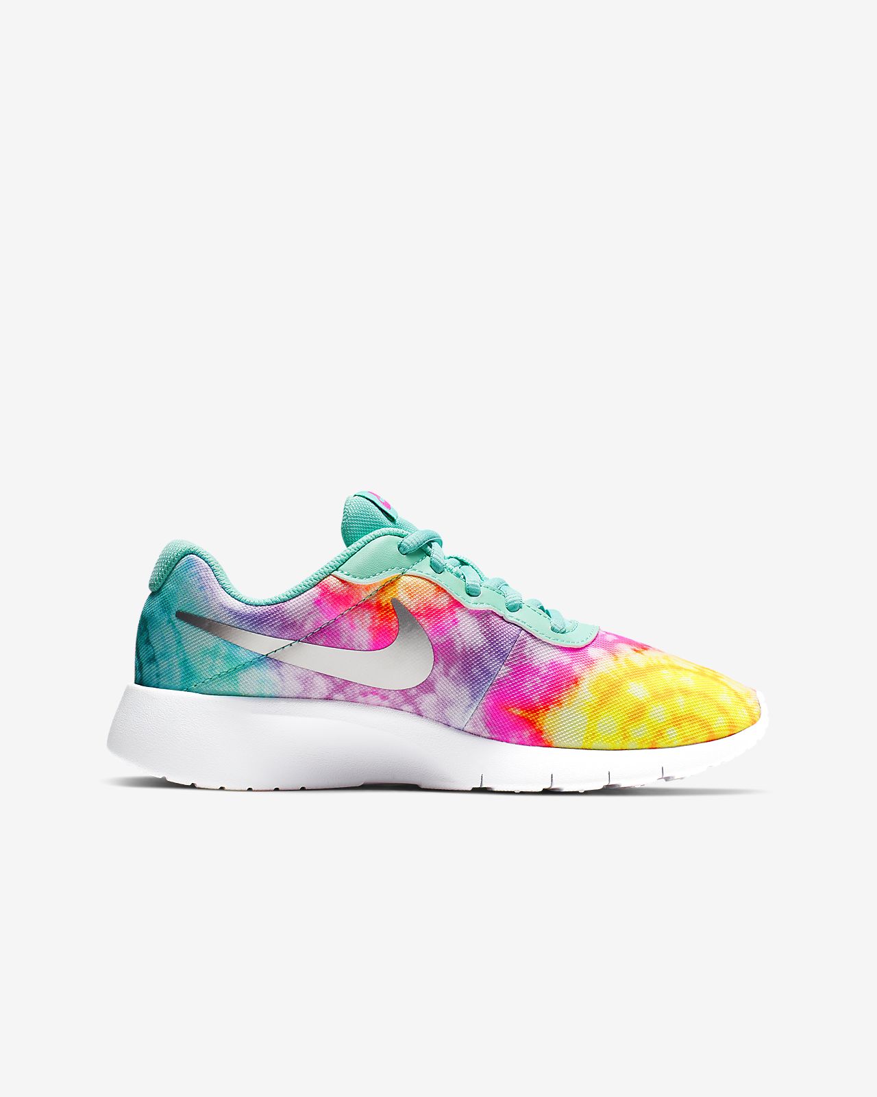nike tanjun fuchsia 2nike tanjun fuchsia