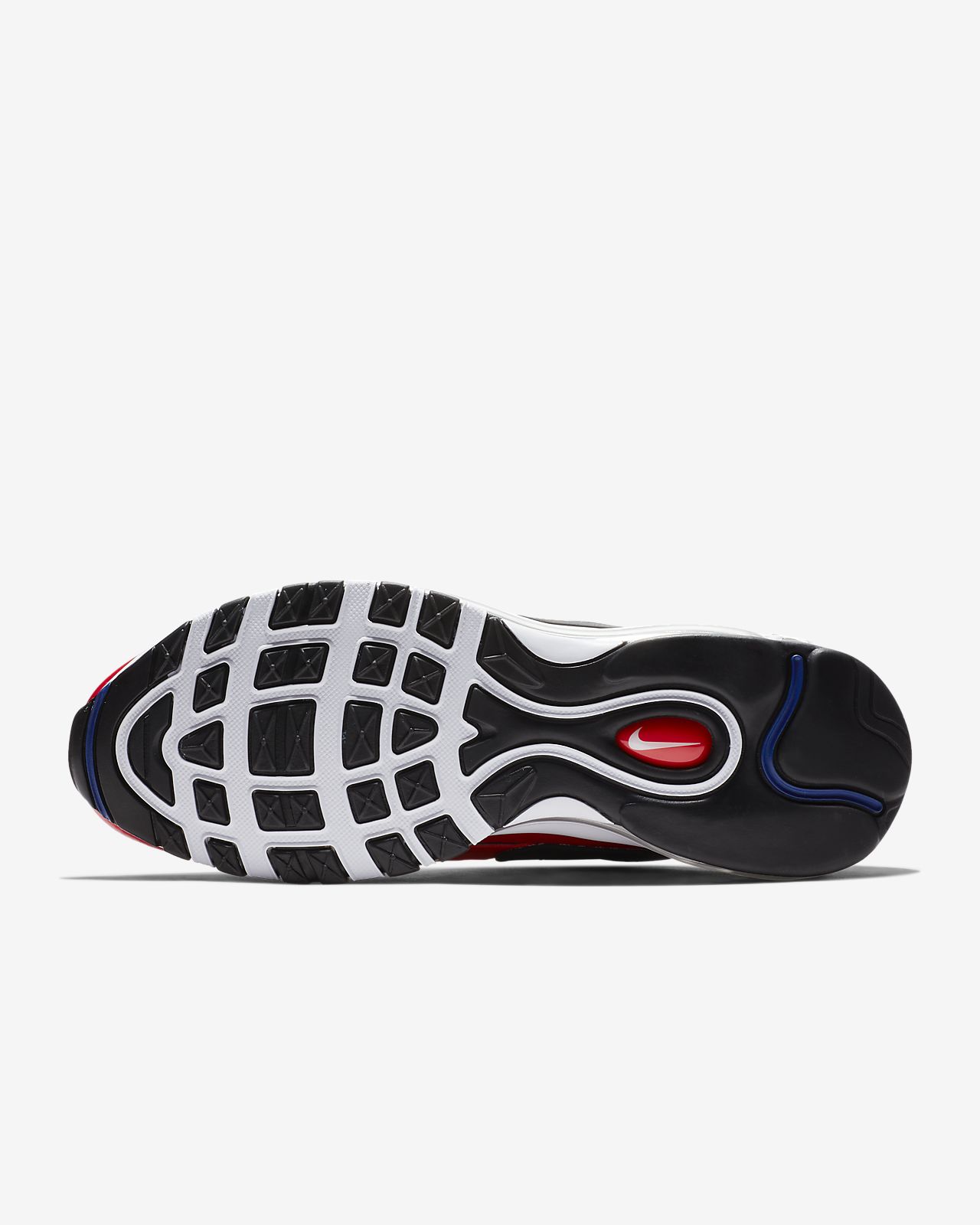 nike air max 97 bw uomo nike air max 97 bw uomo