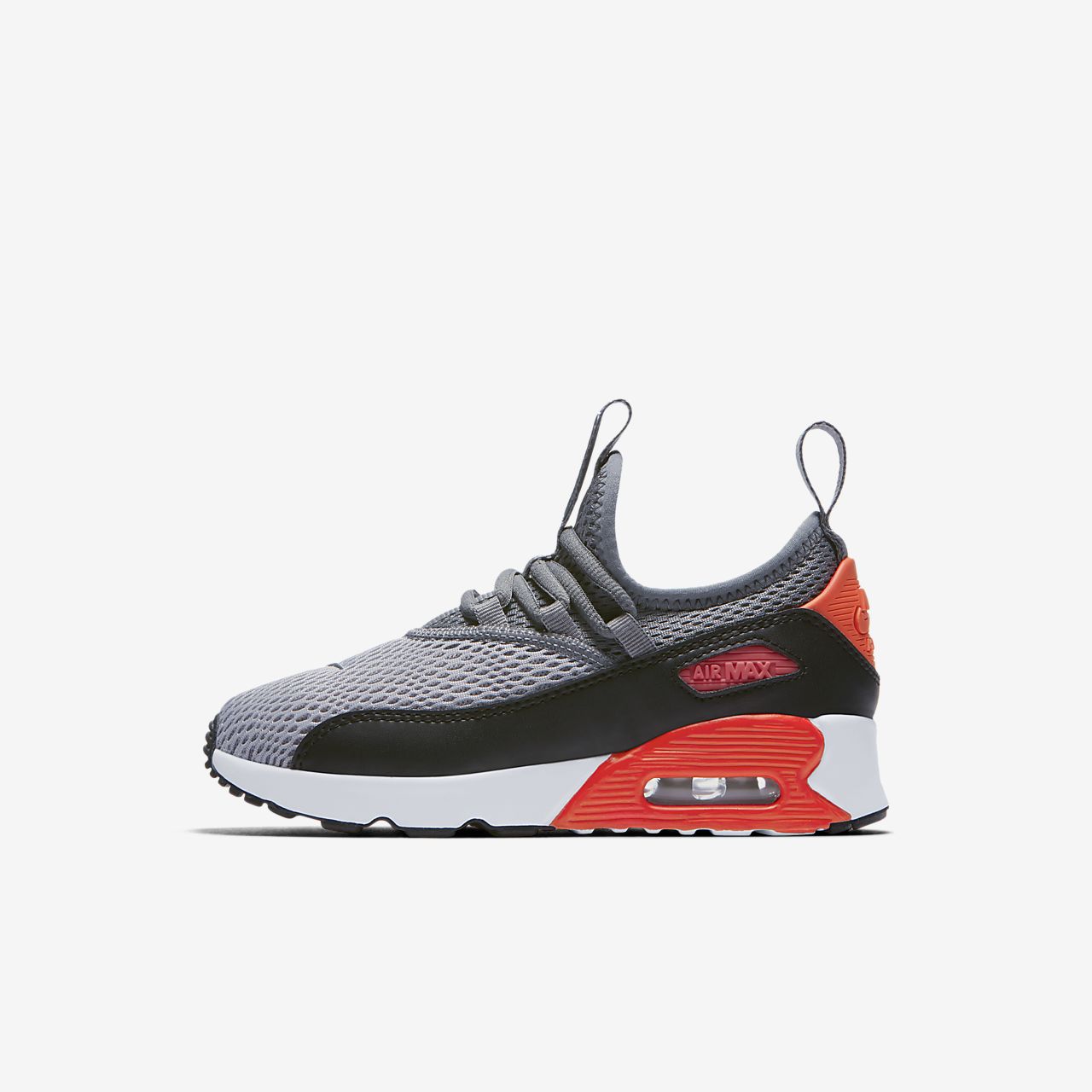 scarpe nike advance scarpe nike advance