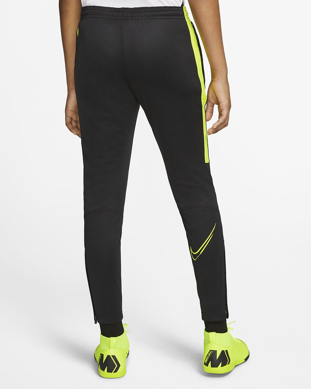 pantalon junior nike pantalon junior nike