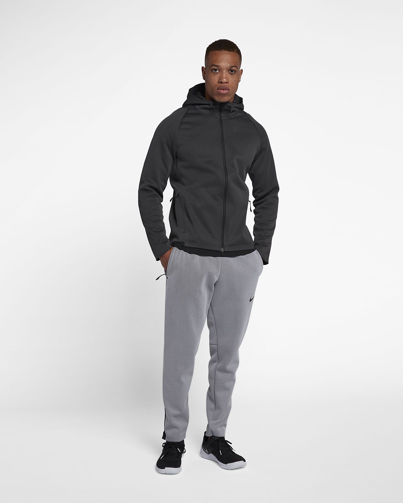 nike therma sphere max 2nike therma sphere max
