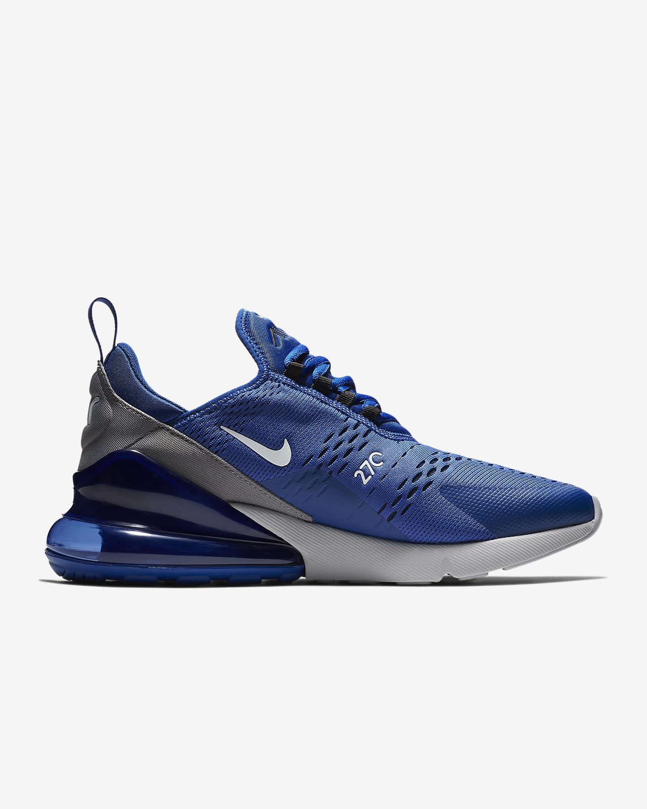 nike kd 8 elite marroni