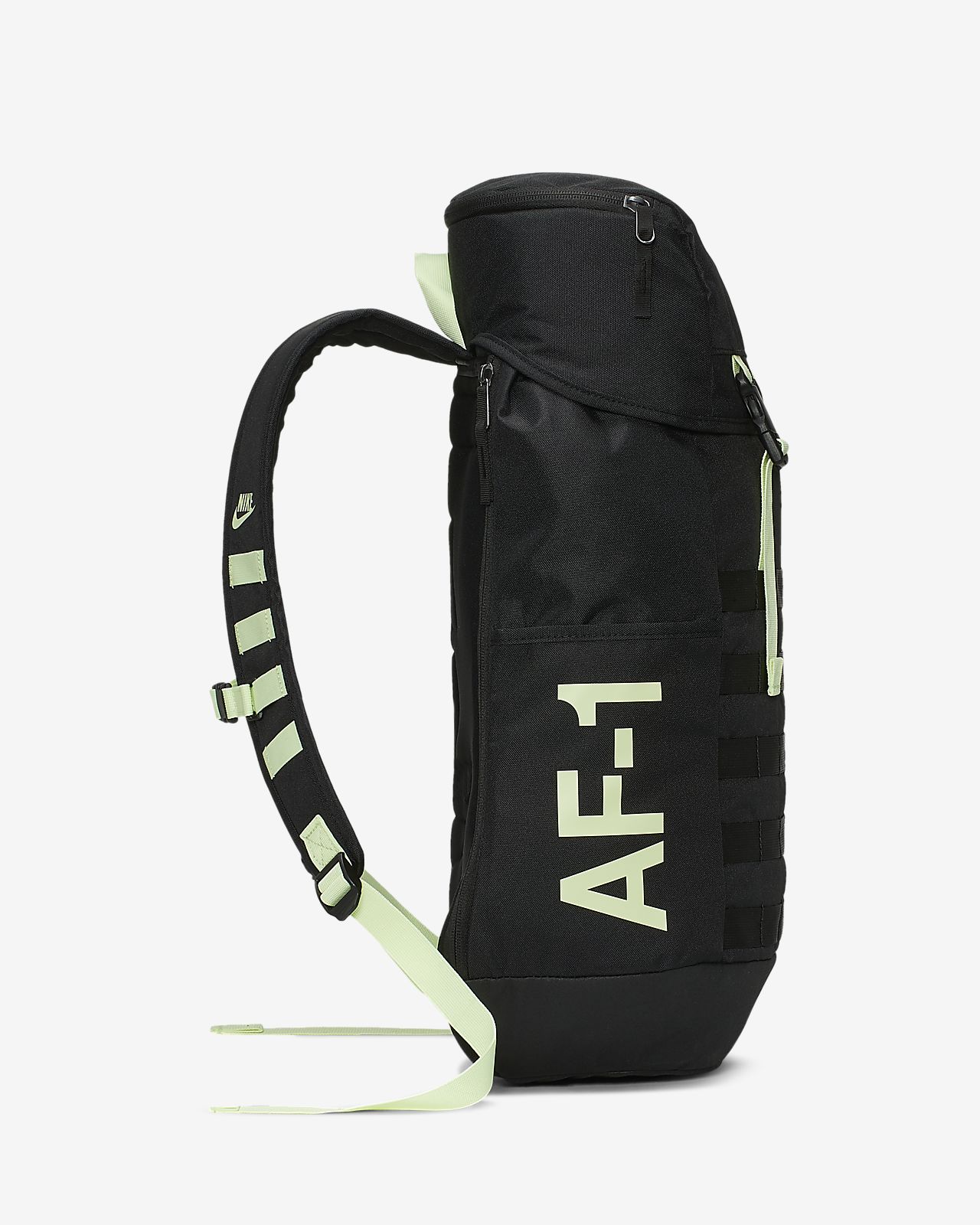 Nike Sportswear AF1 Rucksack Nike Sportswear AF1 Rucksack