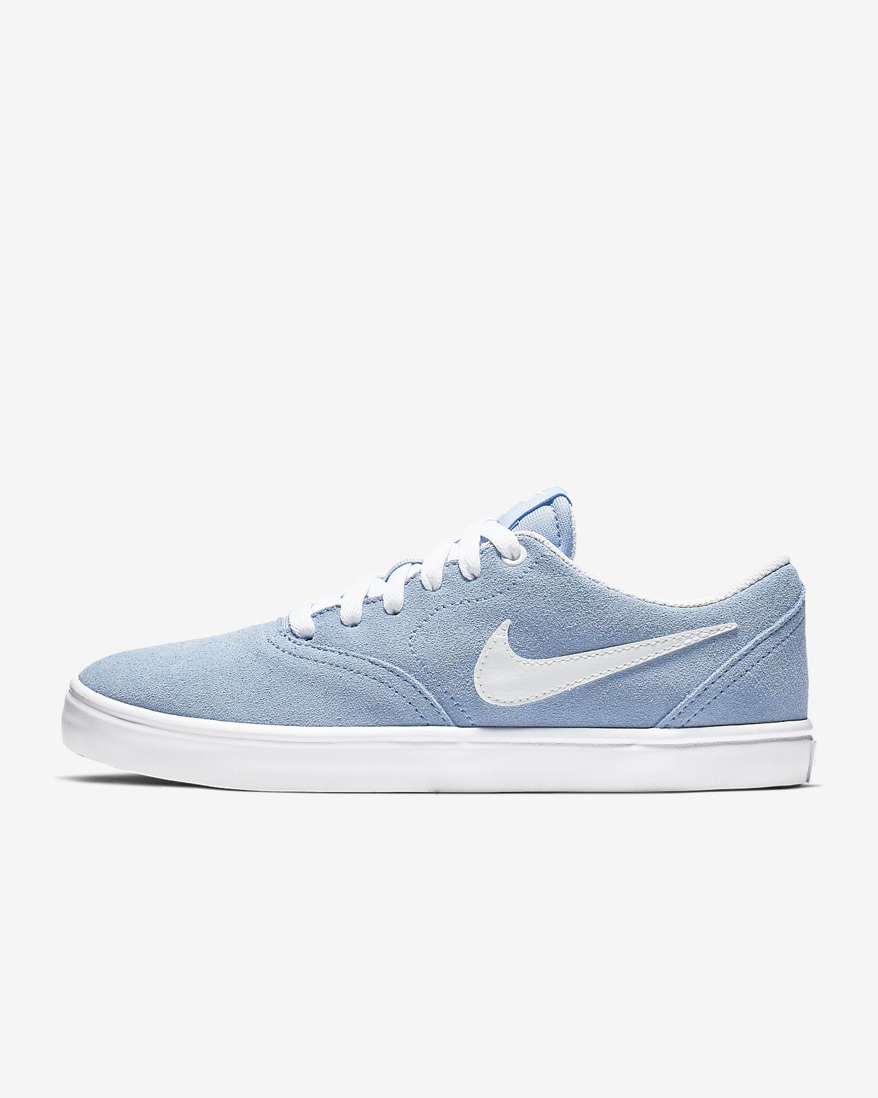 chaussure nike sb femme