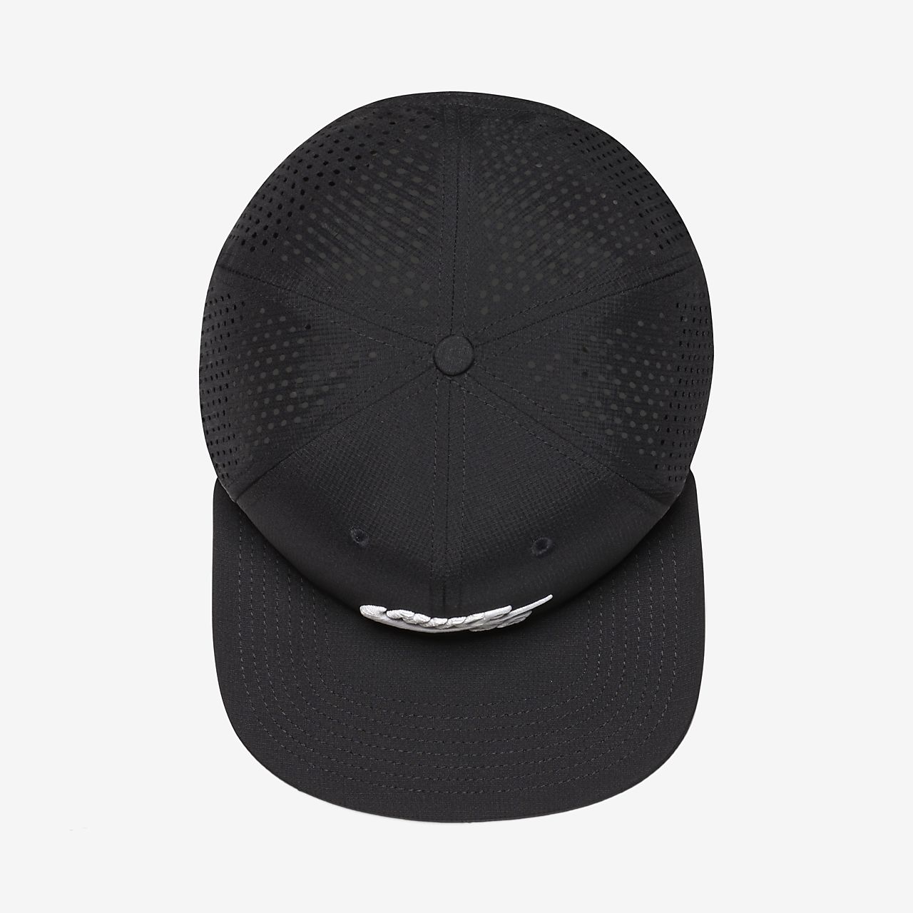 Nike SB Performance Trucker Hat.