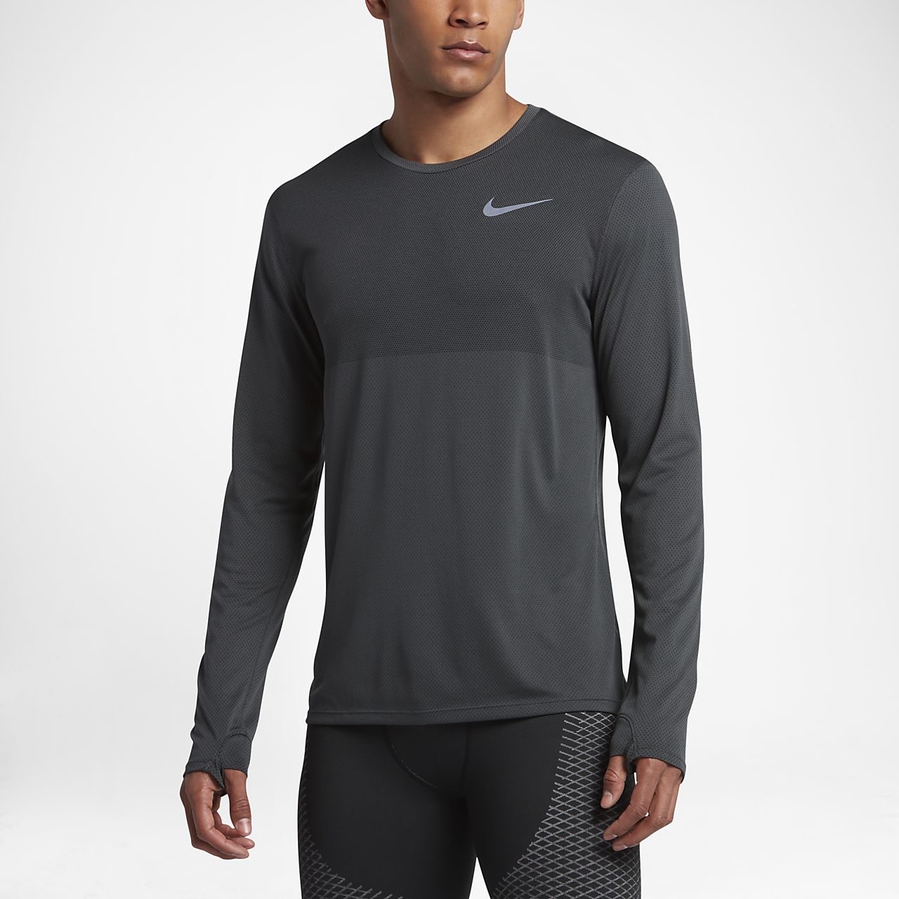 maglia nike running maglia nike running