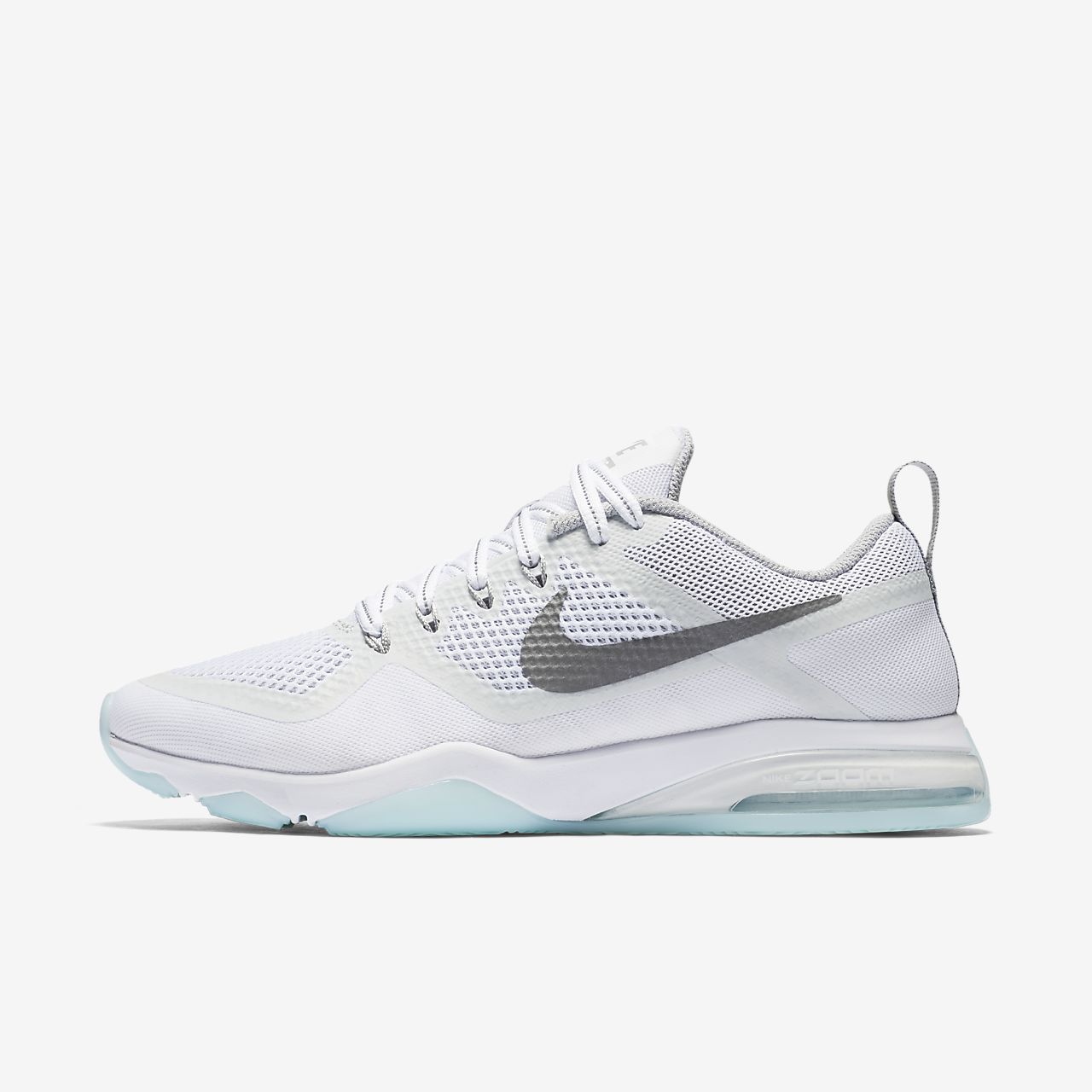 nike fitness zapatillas nike fitness zapatillas