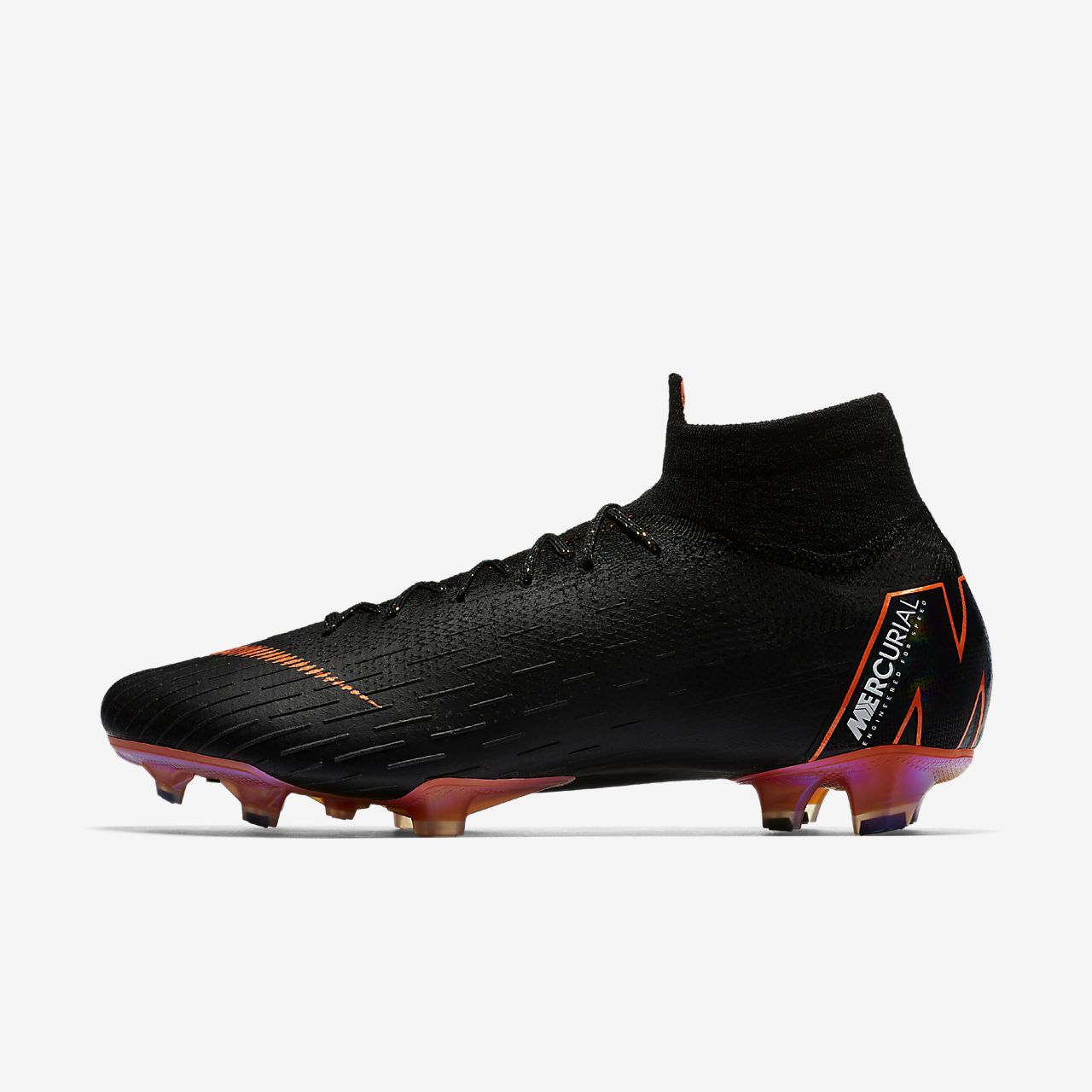 nike mercurial superfly 360 elite voetbalschoen stevige nike mercurial superfly 360 elite voetbalschoen stevige