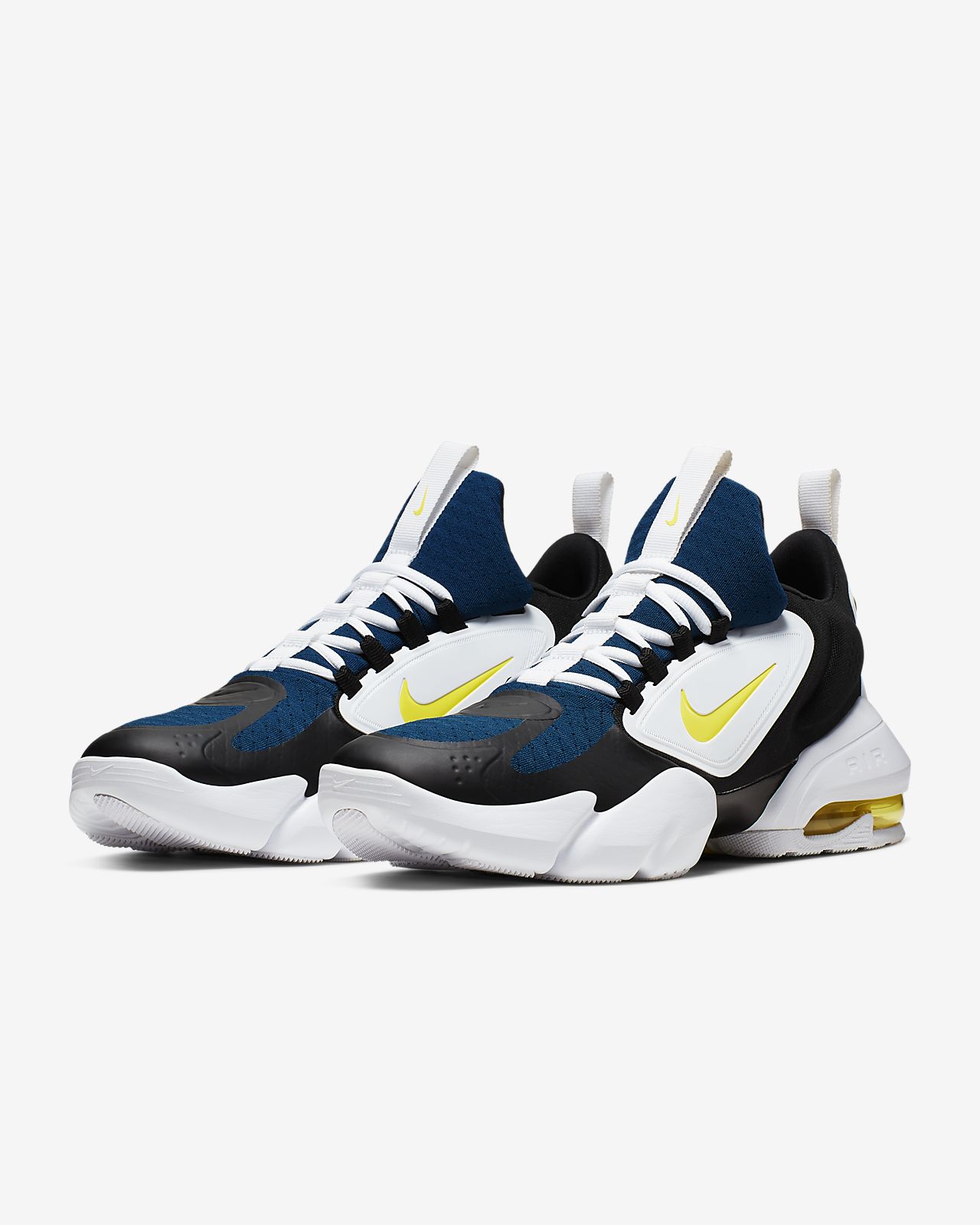 nike max alpha nike max alpha