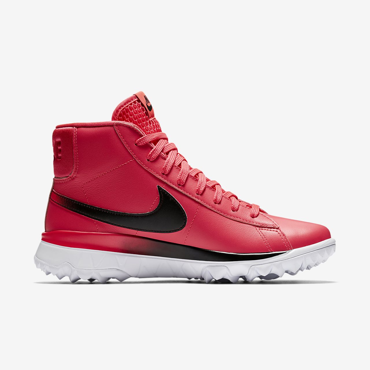 nike womens golf shoes