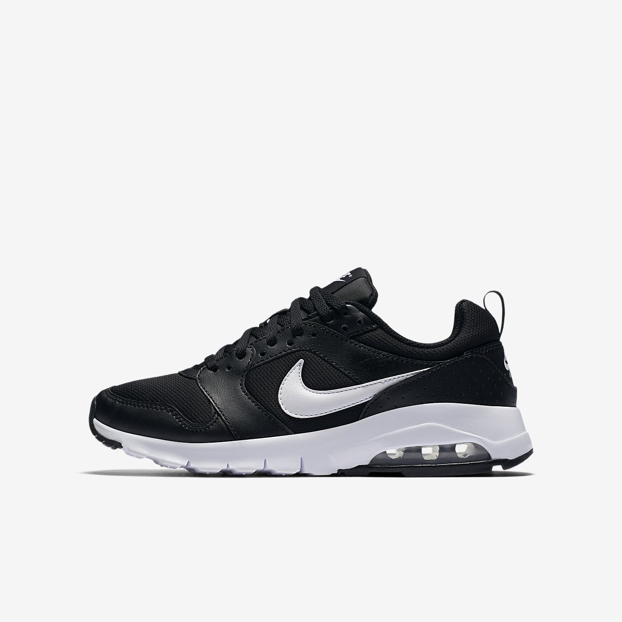 nike air max motion nike air max motion