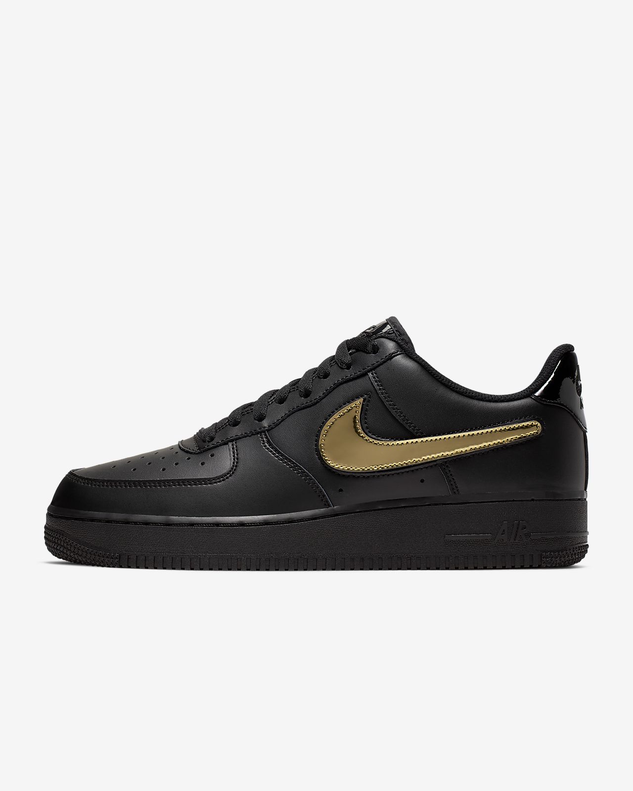 air force 1 07 lv8 3 air force 1 07 lv8 3
