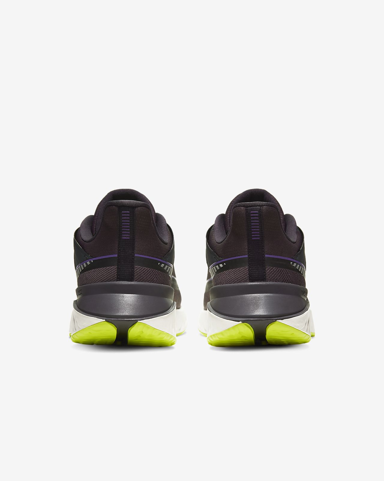 zapatilla nike running hombre zapatilla nike running hombre