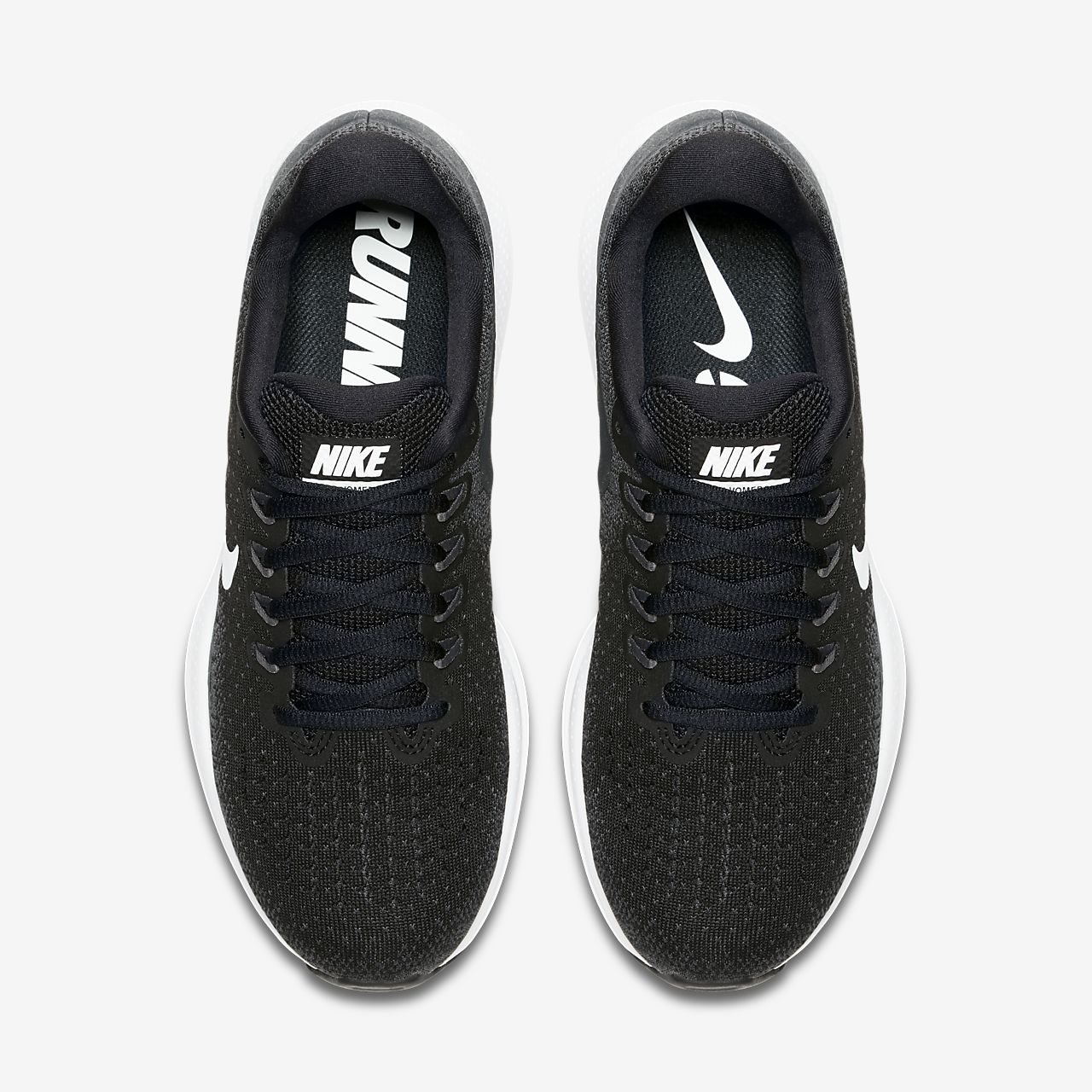 nike air zoom vomero 13 donna nike air zoom vomero 13 donna