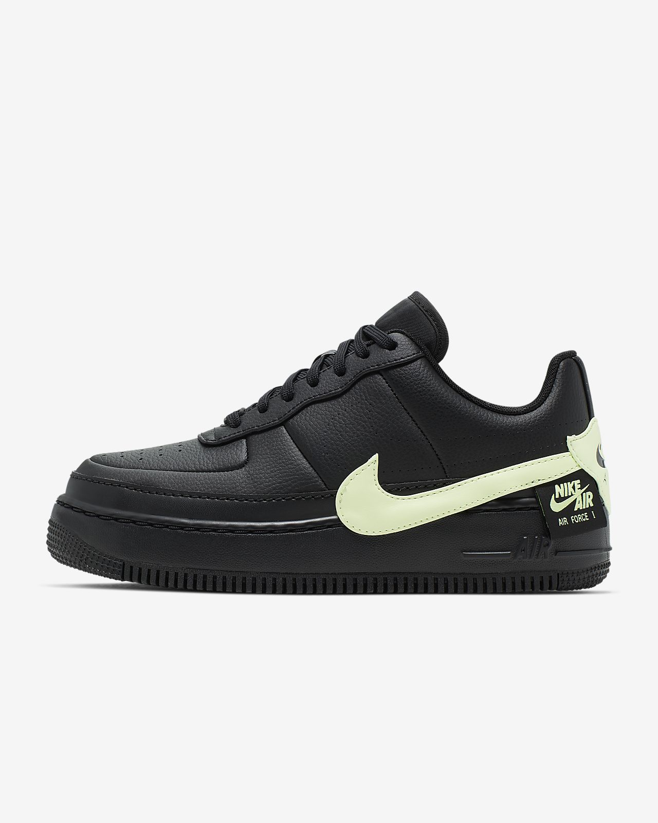 air force 1 donna jester air force 1 donna jester
