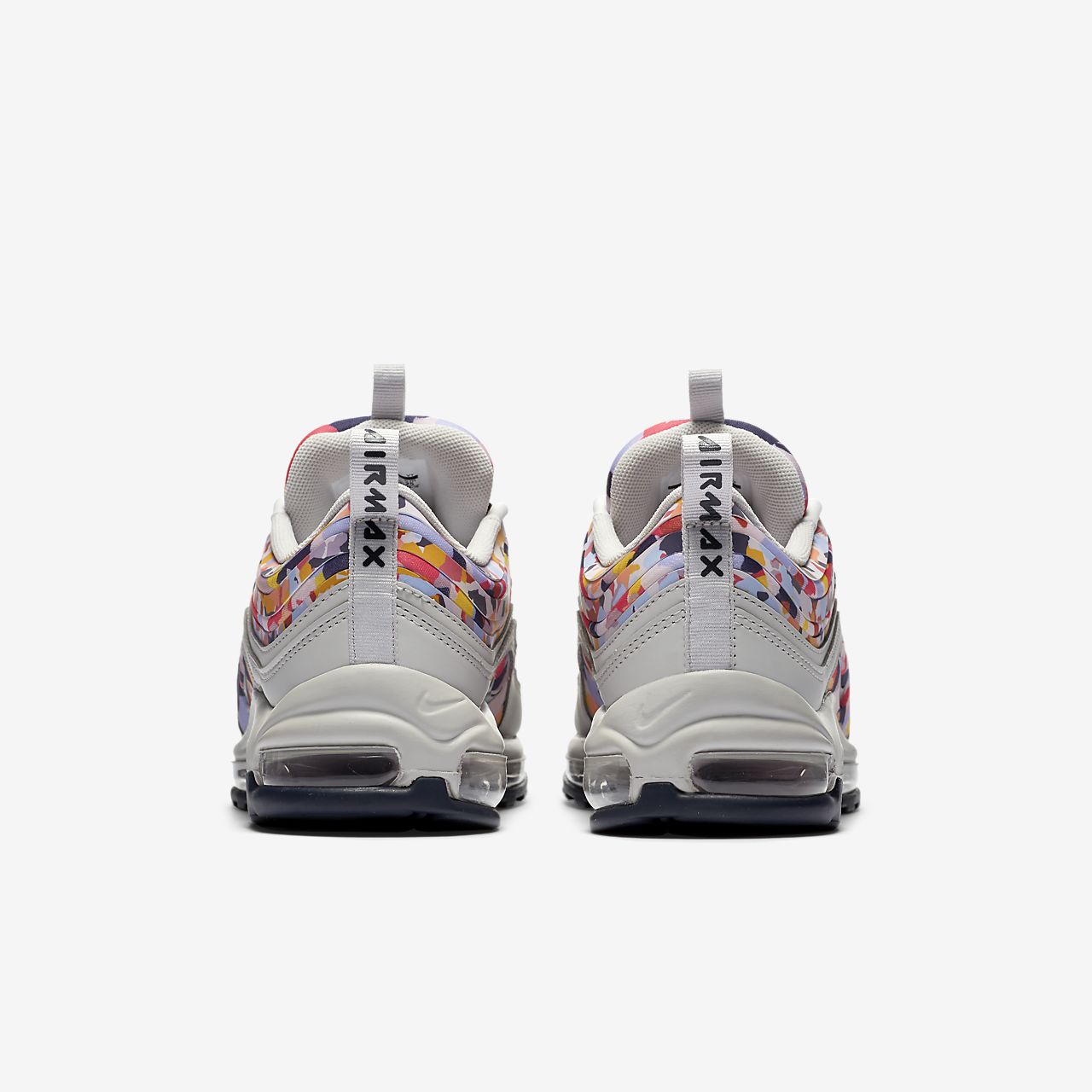 nike air max 97 ul '17 premium nz nike air max 97 ul '17 premium nz