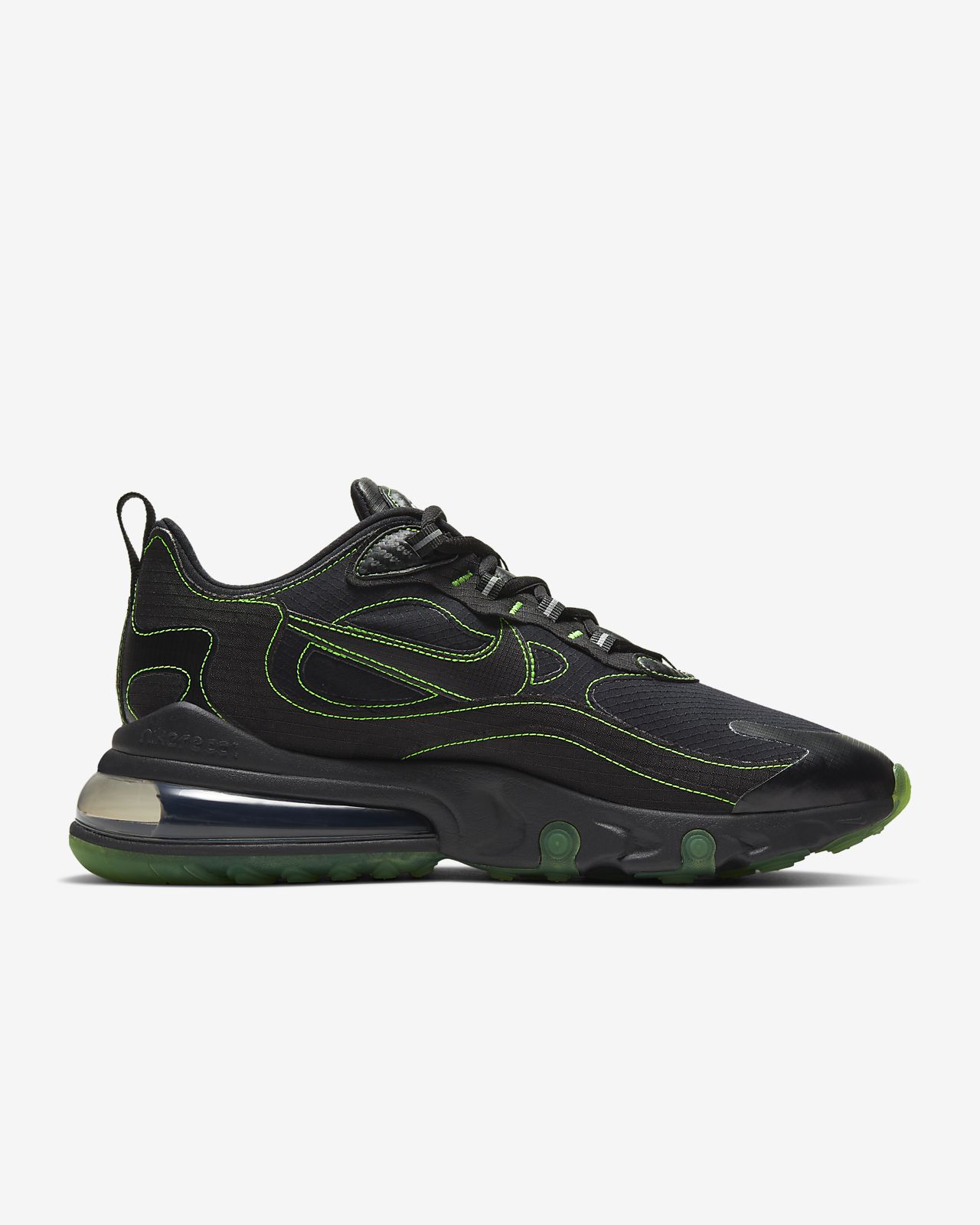 nike flyknit max nike flyknit max