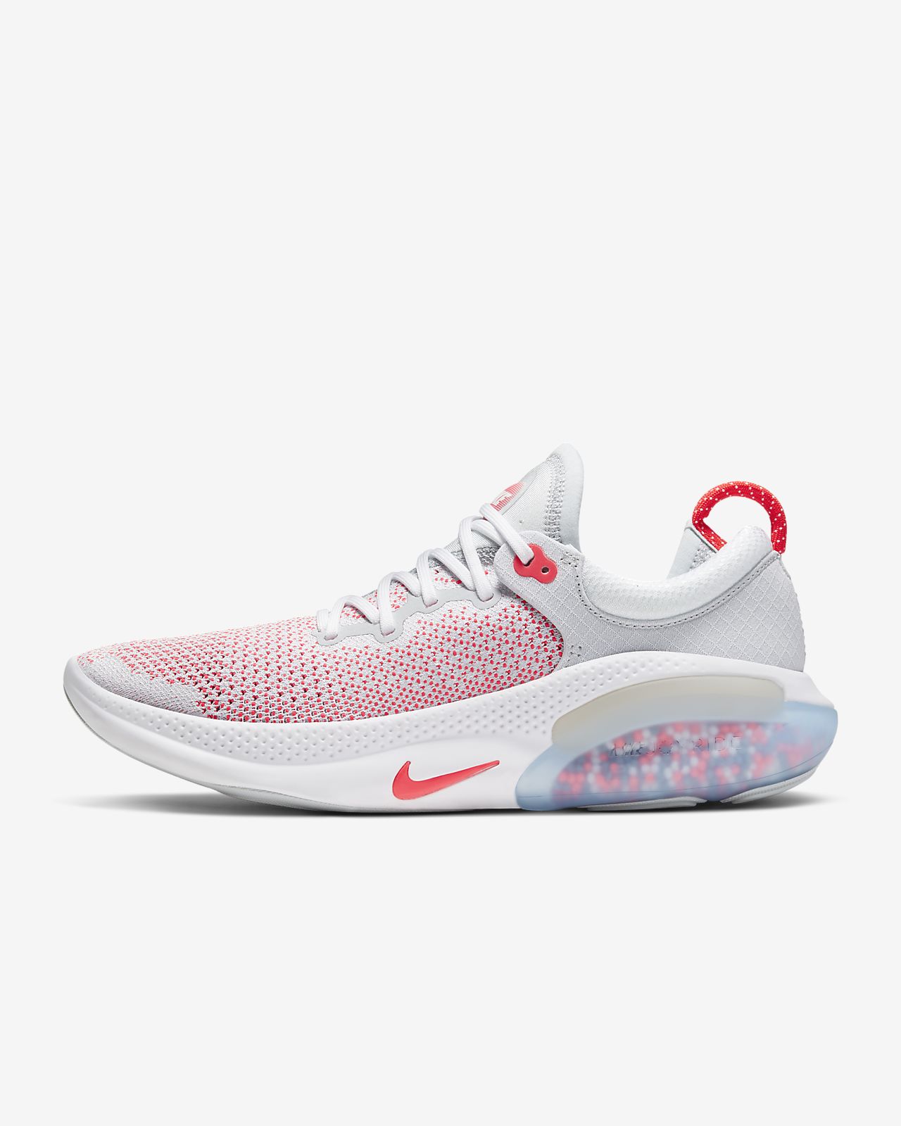 Nike Air Max Nike Free Schnürsenkel Nike png herunterladen Nike Air Max Nike Free Schnürsenkel Nike png herunterladen
