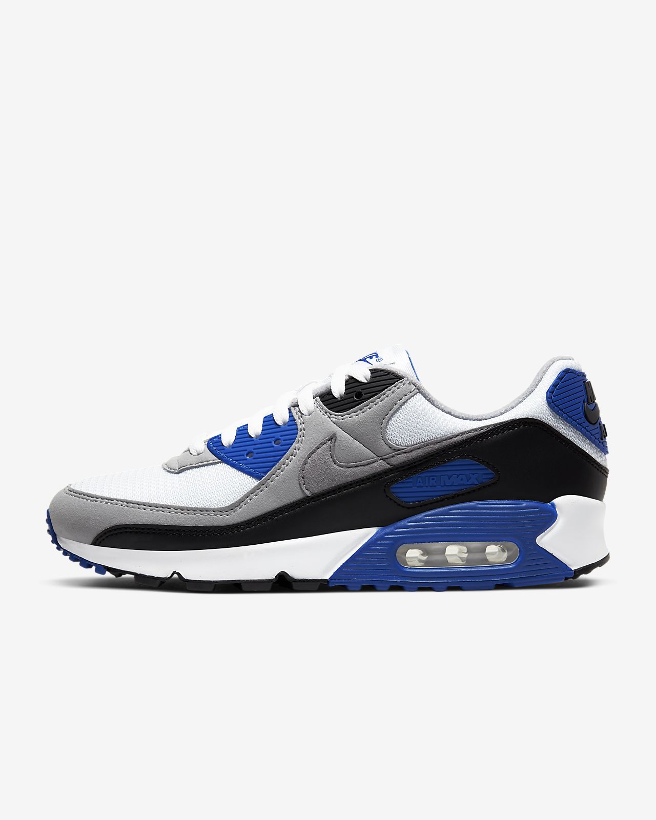 nike air max 90 87 flag Nederland