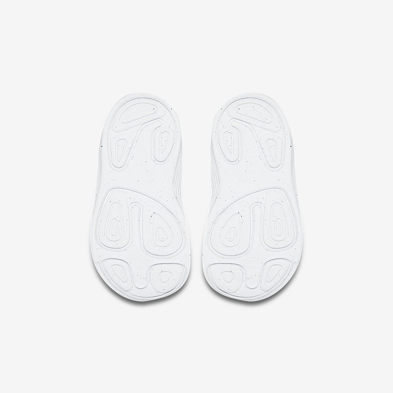 zapatillas nike revolution 4 bebe zapatillas nike revolution 4 bebe