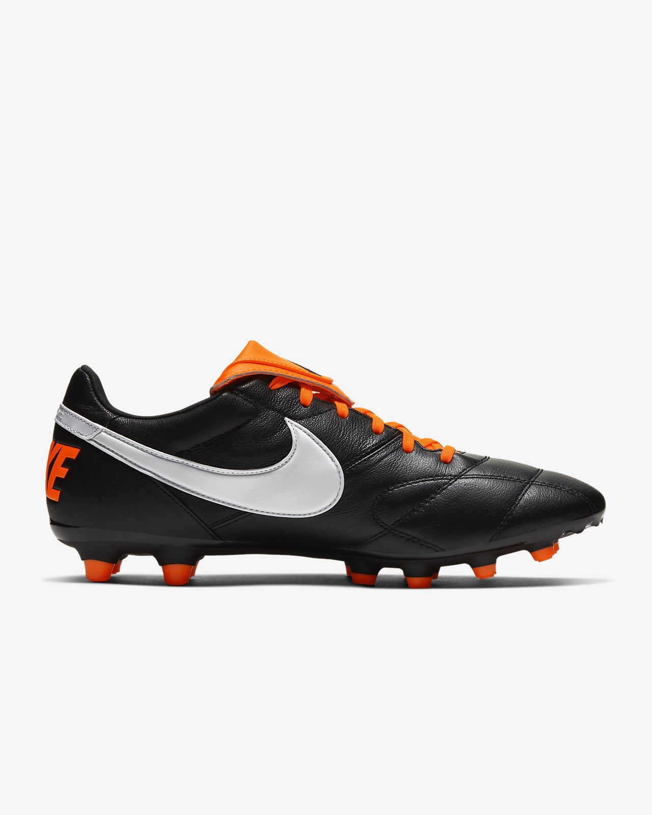 scarpe da calcio nike basse