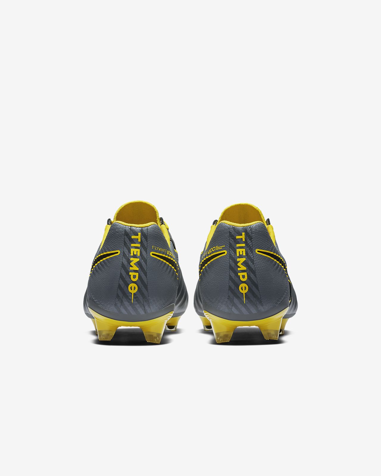 nike tiempo legend v11 elite