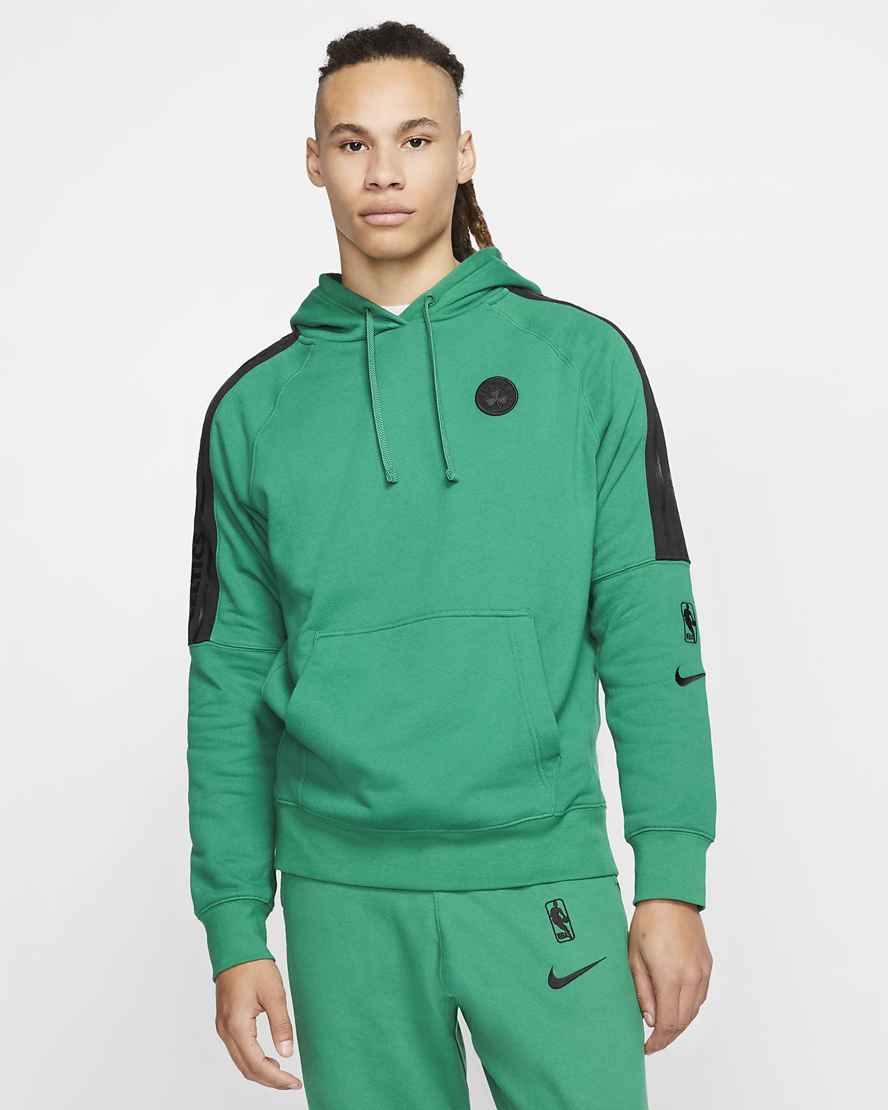 felpa celtics nike felpa celtics nike